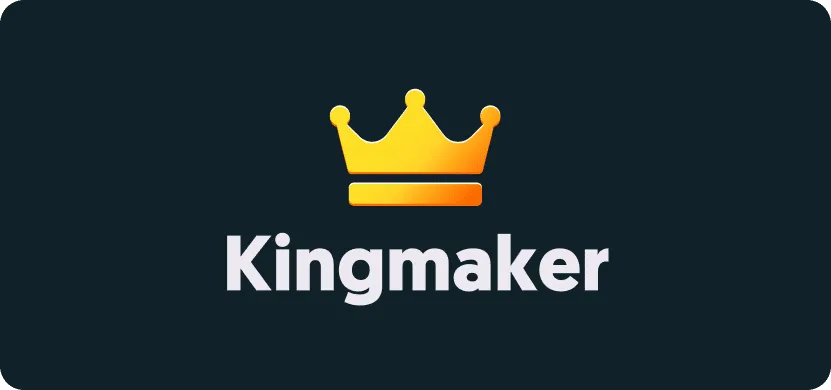 Kingmaker Casino