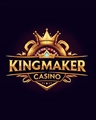 Kingmaker Casino